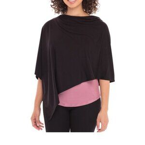 Women's Maternity Nursing Wrap
